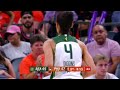 Skylar Diggins Highlights vs Phoenix Mercury | 26 pts, 7 ast