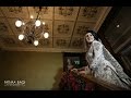 Pakistani Wedding Cinematic Highlights | Selsdon Park Croydon UK