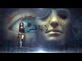 حالات واتساب حزينة😔-صرخة وجع-ساريا السواس-