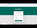 04. 🎥 Sistema de Gimnasio con PHP 8 y MySQL - Layouts Reutilizables en CodeIgniter 4 🧱✨