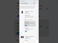 How to Log Out of Gmail from All Devices (Step-by-Step Guide) #smartphone #education