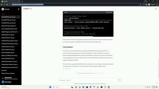 resnet50 pytorch github