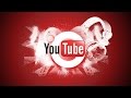 Секретные фишки и пасхалки Youtube