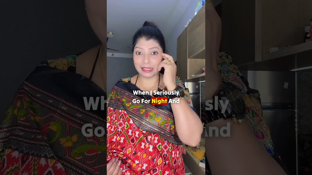 EFT Tapping to get Relief from Shoulder Pain 