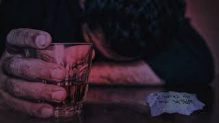 This Is A Sad Thing (Instrumental)