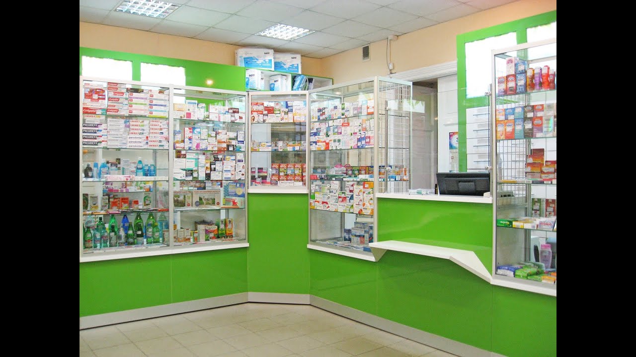 Аптеки томска сайт. Аптека киоск. Фотография аптечного киоска. Аптечный пункт и аптека отличия. Фото аптечных павильонов.