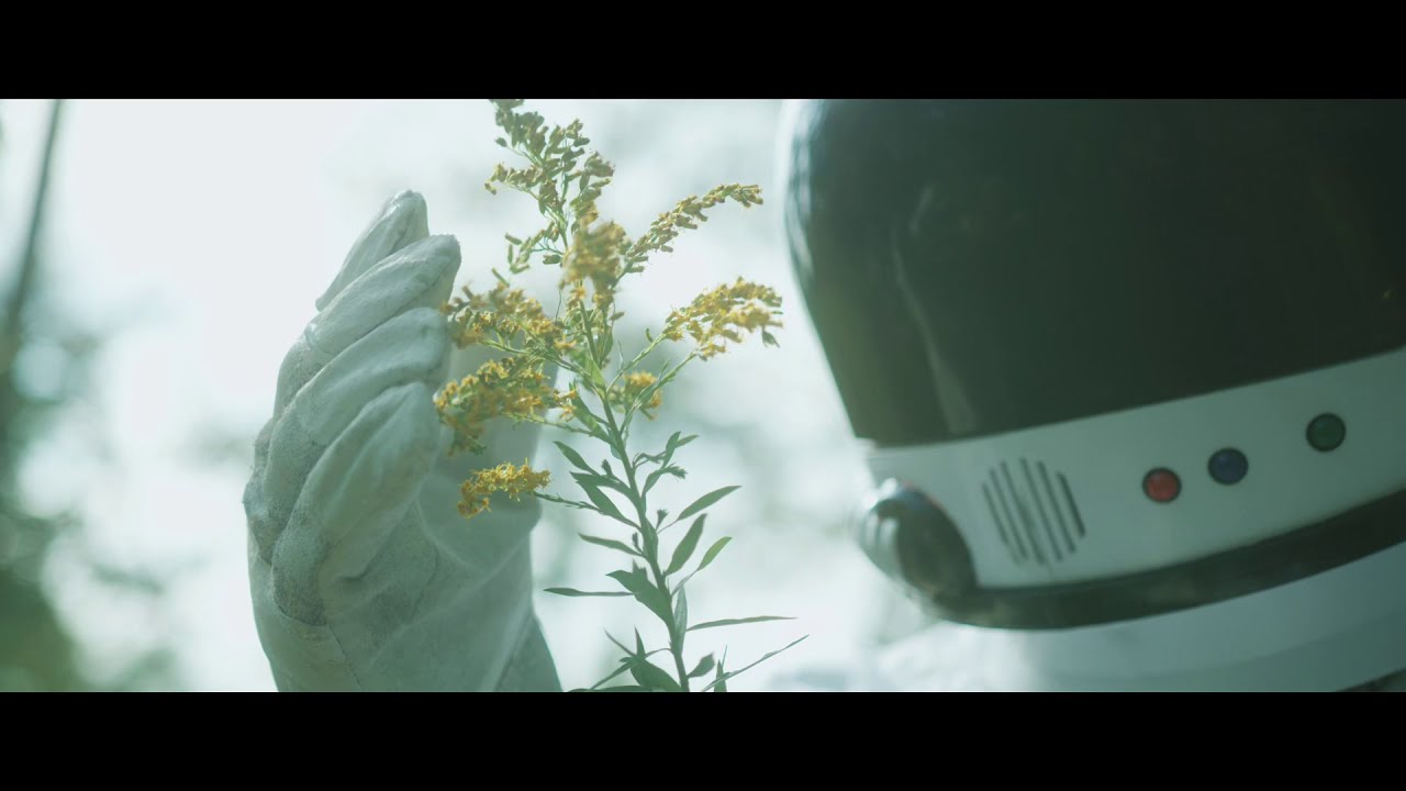 Watch SAMKNIGHT - “GALAXY” (Official Music Video) (Filmed by JulianMTZ) (2020) on YouTube Watch SAMKNIGHT - “GALAXY” (Official Music Video) (Filmed by JulianMTZ) (2020) on YouTube