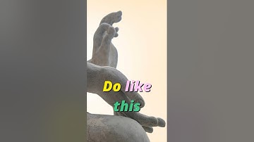 The Connection Between Wealth and Fulfillment: Finding Purpose in Your Prosperity