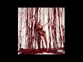 Kiana Ledé - Space & Pu**y (Official Audio)