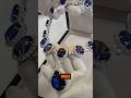 Tanzanites Are Rarer Than Diamonds Gemstones Tanzanite Tanzanites Are Rarer Than Diamonds Gemstones Tanzanite