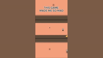 Flappy Bird💀 #shorts