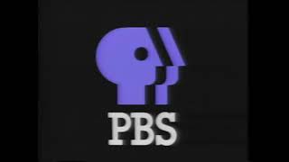 PBS (1984, Extended Edition)