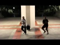 2 Step by DJ Unk - Stefan Caderao and Mike Caringal