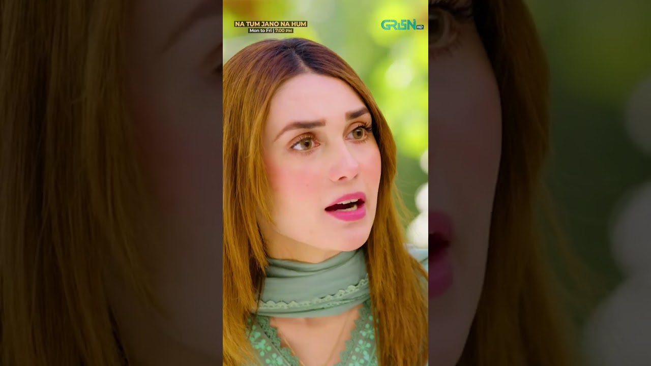 Jalan Kyun Ho Rahi Hai Bhabhi 