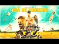 Jovem Dex - Ímã de Dinheiro