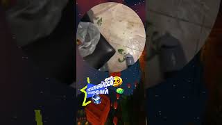#shorts #youtube #youtubeshorts #video #viral #мемы #юмор