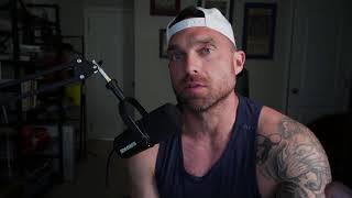 Look Like a Fitness Model Without Living in the Gym
