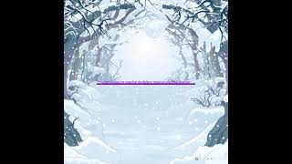 Diren In Saçını Maviye Dudağını Maviye Gözünü Maviye Boyadık