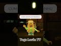 tá quente né? #memesroblox #roblox #bookhaven