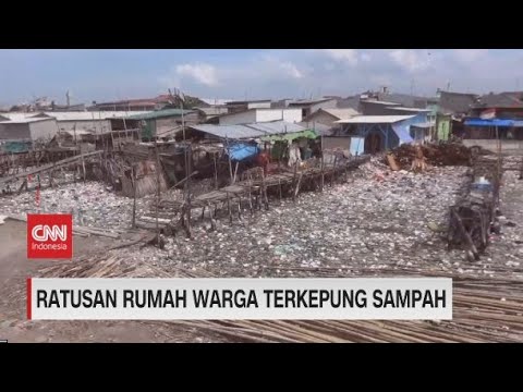 Video: Apakah kawasan pasar perumahan?