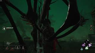 Dead by Daylight ep.633