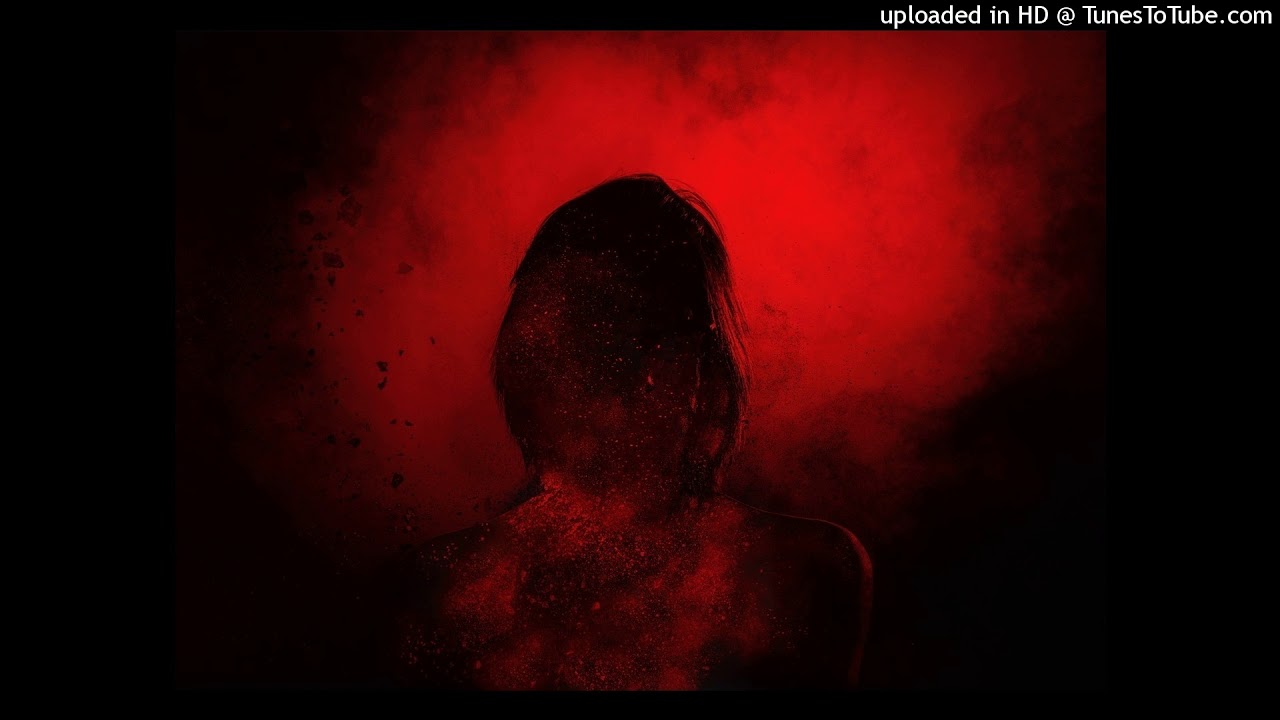 Steven Wilson Detonation (Demo) YouTube