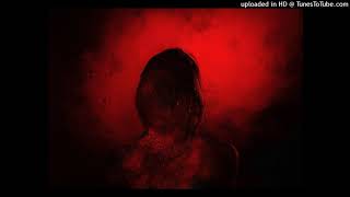 Steven Wilson - Detonation (Demo)