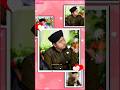 New pics 😉- beautiful short video status of Syed Hassan Ullah Hussaini