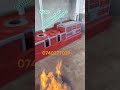 #stove #energyconservation #construction #energyefficiency