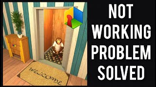 How To Solve Can You Escape 2 App Not Working(Not Open) Problem|| Rsha26 Solutions screenshot 1