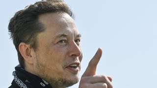 Tesla HQ moves to Texas, General Motors details ambitious EV revenue projections