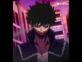 Since y'all love the last one! shout out to @oreozinnit for the idea! #angst #mha #angstedit #Dabi