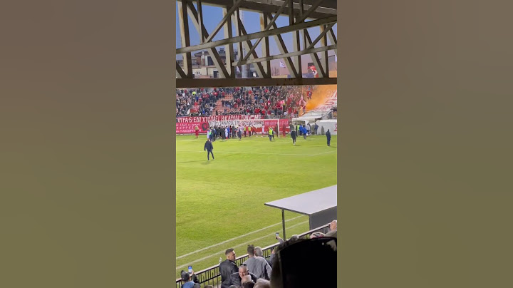 Πανηγυρισμοί μετά την ΑΣΑ με 2-0.
