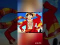 “No Lie… One Piece Just Hits Different 🔥”#onepiece #animeedit #amv #fyp #viral #viralshort #100k