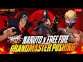 FFKPrasanth On Live 😉  | | free fire rank push😱😨 ff live tamil #fftamil #freefiretamil #ffkprasanth