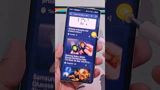 😱 OxygenOS 16.0.8 UPDATE NEW Outdoor mode Taskbar is INSANE ! 🔥