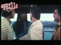 Flim Hindi Kurdi Af Sare Avindar 9 Flim Hindi Kurdi Af Sare Avindar 9