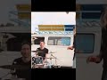 رولا قادر نبدا عمر جديد 