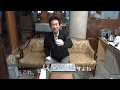 密教法具 五鈷杵