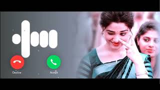 Trending Ringtone 2022 | Romantic Ringtone | Romantic Song | Viral Ringtone |Ringtone|Love Ringtone screenshot 5