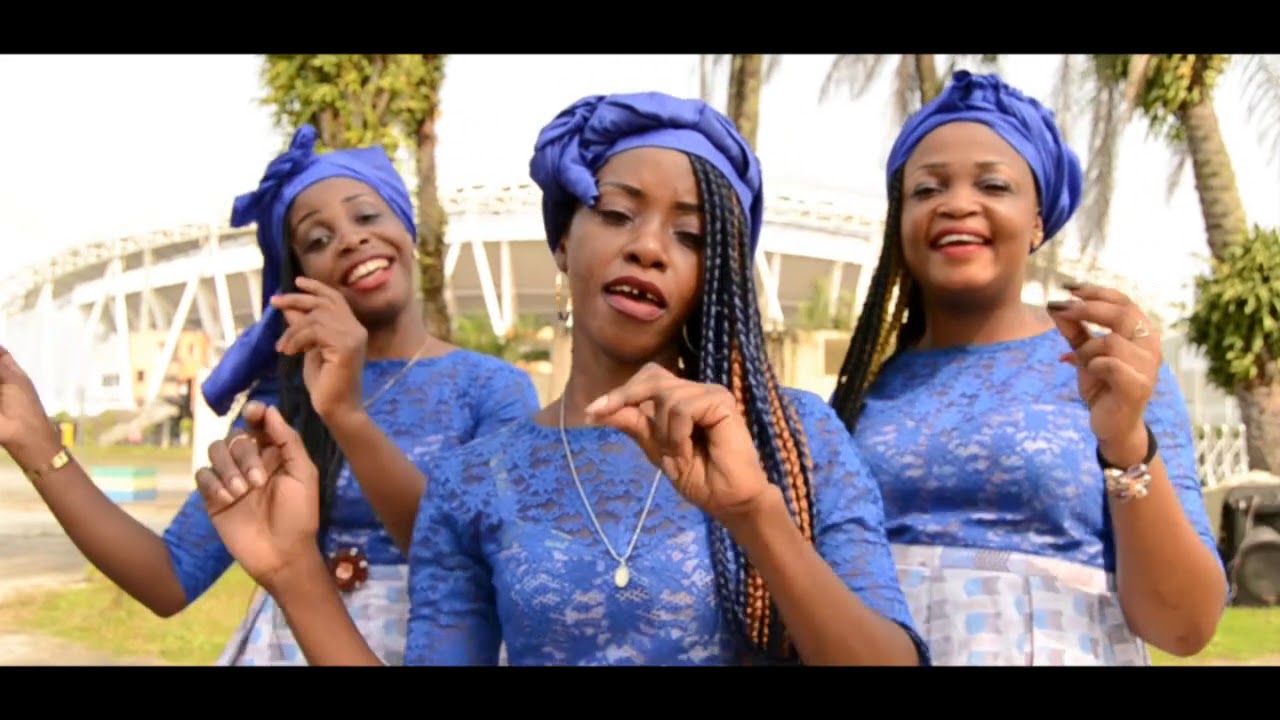 SENTINELLES DE CHRIST - LE TEMPS