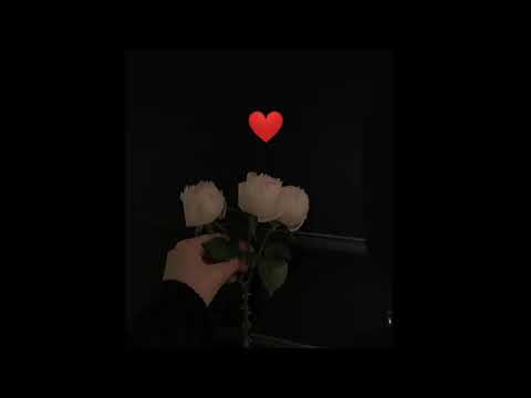 Tu apne rab ki zaat par bharosa kar❤🥀#viralvideo #viralshorts#viral#views ❤🥀