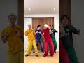 Michael Jacksonといえば?#5446thave #dance #dancer #ダンス