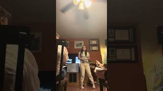 IMG 1542