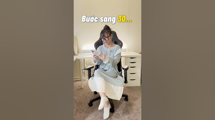 khi bạn là con gái...🤐 || Nhã Bé Bắp