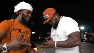 Sharudadon-D.n.kofficial Music Video