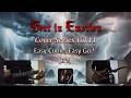 Easy Come, Easy Go ! (B'z)【Cover series Vol.11】