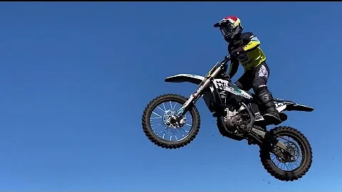 Long island NY, Practice Raw- Sebastian Balbuena, ...