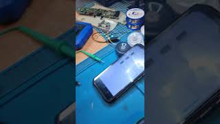 UNLOCK KEY Astra H- KEYDIY KD X4,CGDI K2,ZEDFULL PLUS...