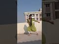 This Folk Song🎶🙌#soulsteps #dance #souldancers #folksong #dancechallenge #song #dancer
